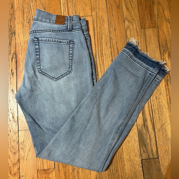 Level 99 Denim - Level 99 jeans Size 25